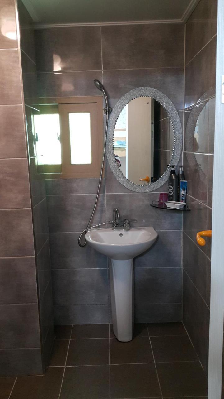 Kangguan Guesthouse Tongyeong Εξωτερικό φωτογραφία